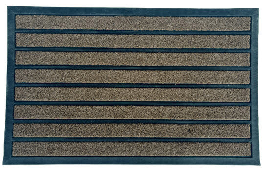 Productos alfombra exterior exactamente 45 x 75 cm