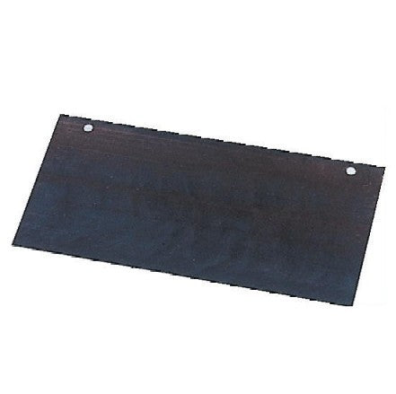 Mm eurotool productos hoja 15cm para rascador de estiércol