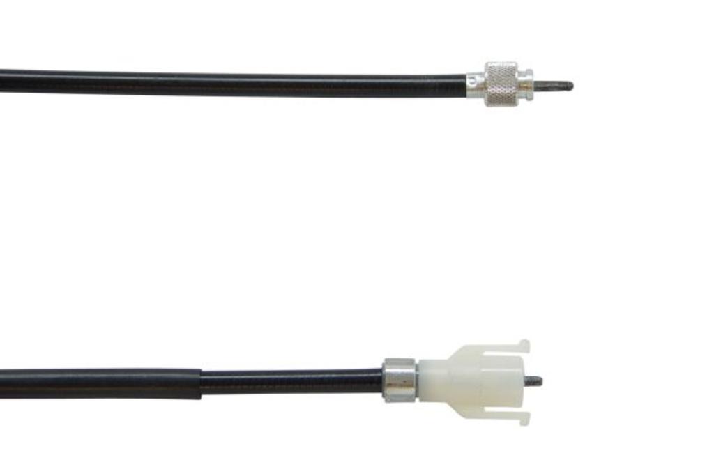 Cable de Lucia KM-Teller | Peugeot Zenith (-'97)