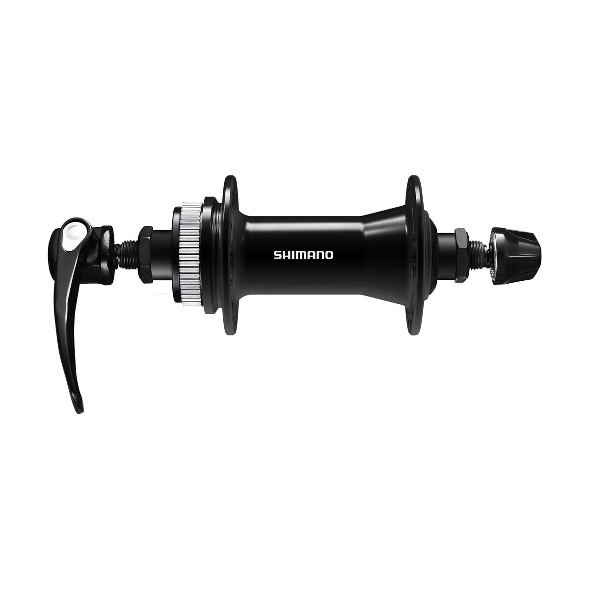 Rueda delantera roland 28 ryde rival26 hbqc400