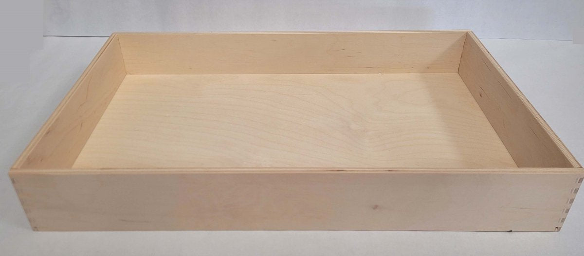 juguetes alejandro | caja de juegos de madera 50x30x7cm