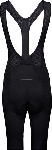 Poc cadence culotte con tirantes culotte mujer