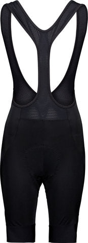 Poc cadence culotte con tirantes culotte mujer
