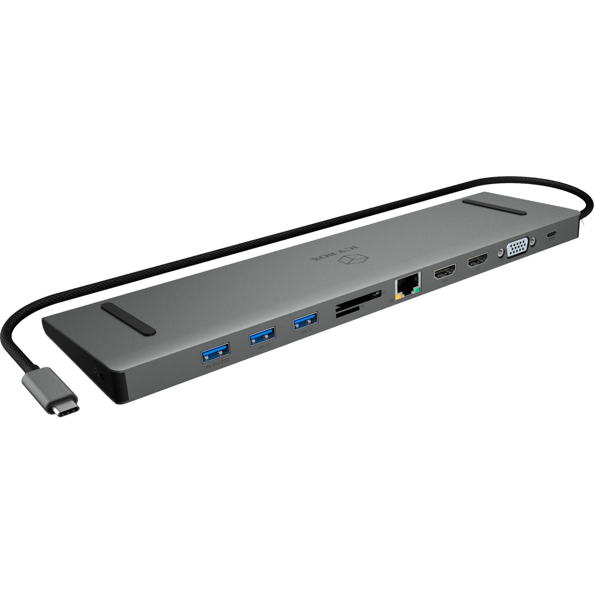 Caja helada IB-DK2106-C