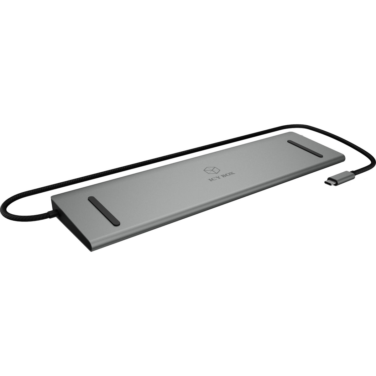 Caja helada IB-DK2106-C