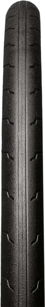 Cubierta plegable Hutchinson Challenger 700c TLR