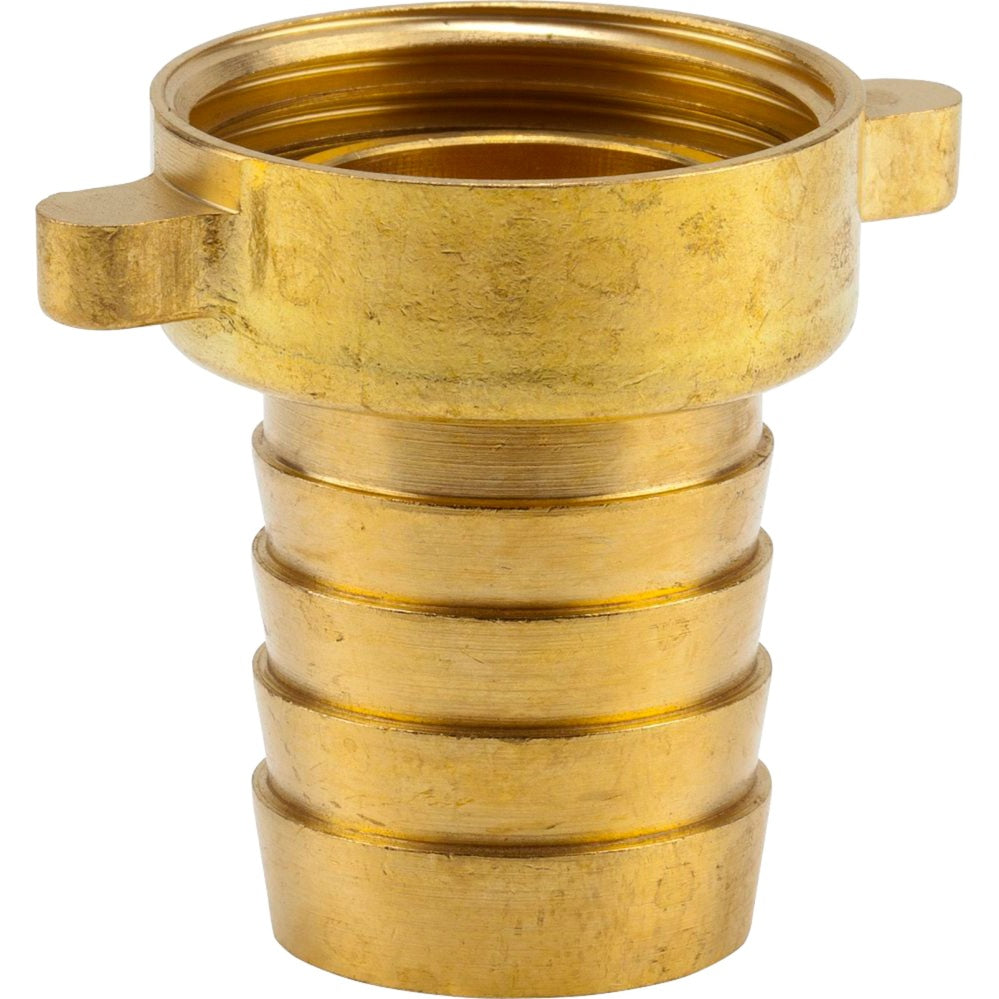 Pieza de manguera para conector de manguera Gardena (7142-20)