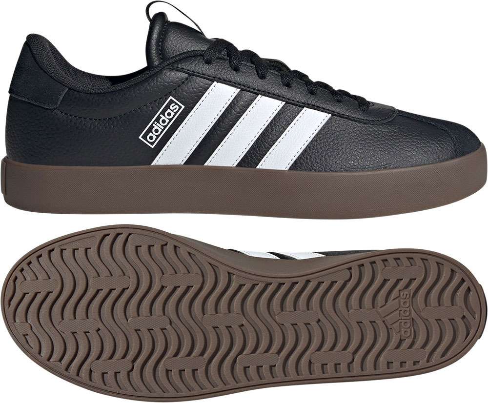 Adidas vl corte 3.0 - zapatilla de deporte