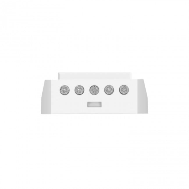 Klikaanklikuit 1062994 - atenuador incorporado acm-250ld nl | 1 pieza