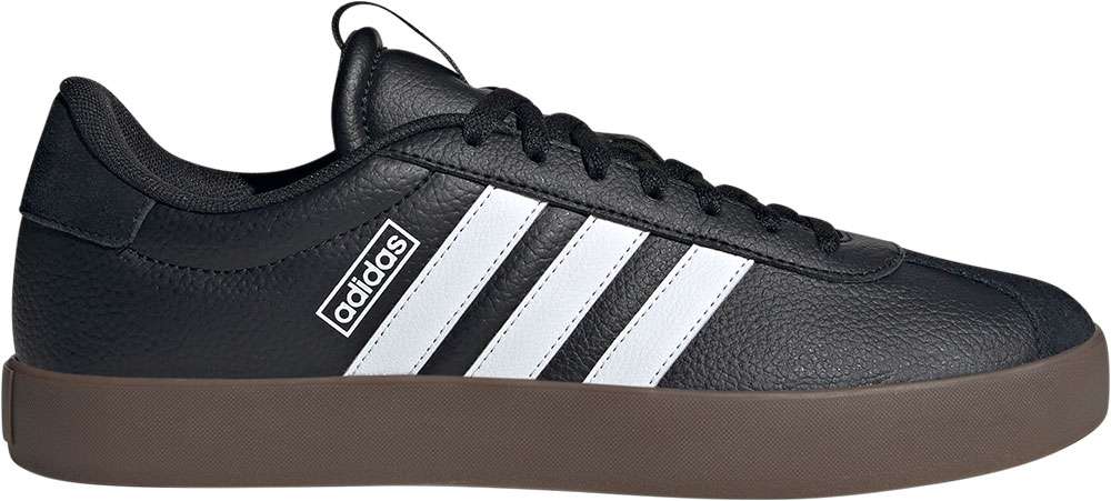 Adidas vl corte 3.0 - zapatilla de deporte
