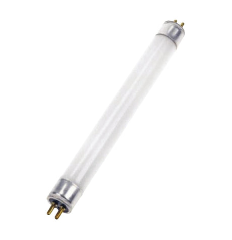 Windhager ft010bl lámpara de repuesto para lámpara de insectos 10 w