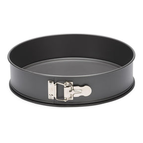Patisse sartén desmontable profesional antiadherente 24cm