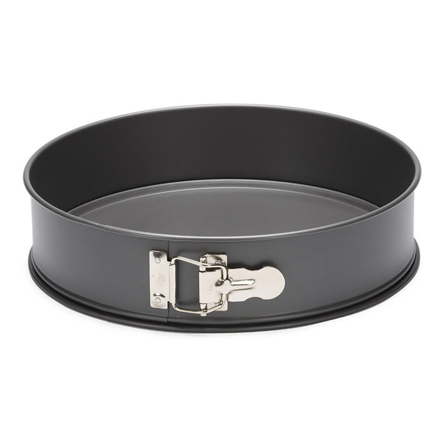 Patisse sartén desmontable profesional antiadherente 24cm