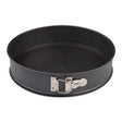 Molde desmontable Patisse 22cm
