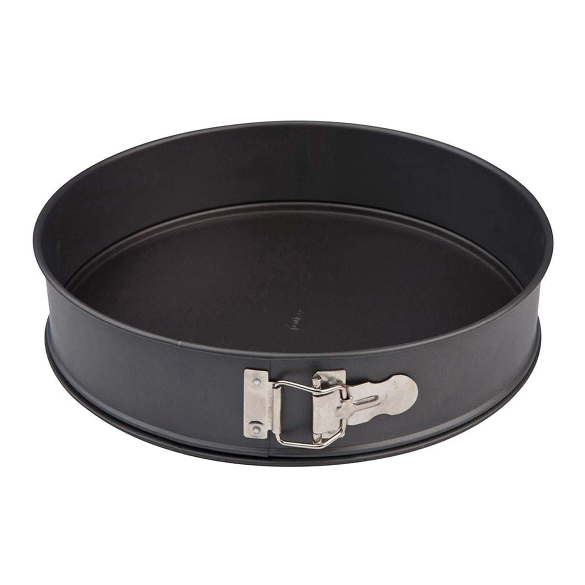 Molde desmontable Patisse 22cm