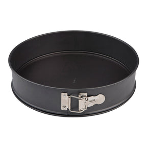 Molde desmontable Patisse 22cm