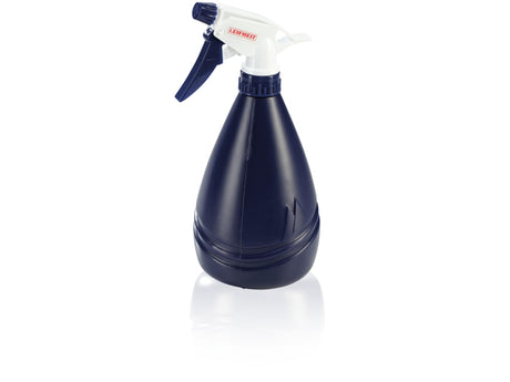 Leifheit spray botella 600 ml crema hidratante para ropa 600 ml