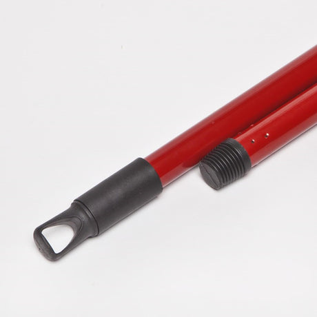 1056834 - acero metalico 130 cm | 10 piezas