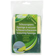 Starbright estropajo viscosa 4uds 11x7x2cm