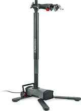Soporte de reparación feedback sports pro e lift