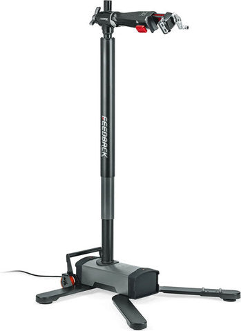 Soporte de reparación feedback sports pro e lift