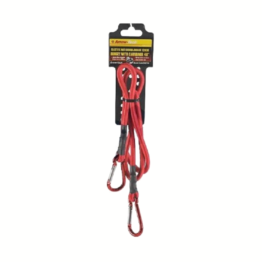 Abi ch0602a sujetador rápido con gancho karjn