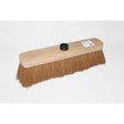 1062709 - pincel coco barnizado pasador giratorio 33cm, | 10 piezas