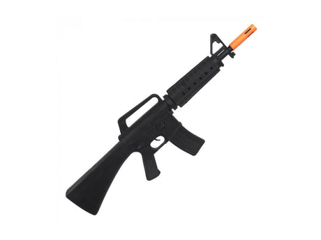 Boland pistola de juguete swat 62cm pistola de juguete swat 62cm