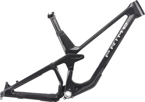Kit de cuadro de carbono Prime Bicycles Rocket 29