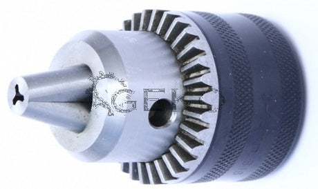 Geko boorkop 16mm b18 sleutel
