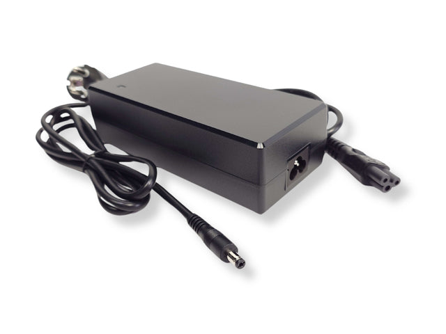 Cargador de batería Batavus sslc084v42