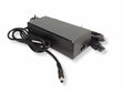 Cargador de batería kt sslc084v42
