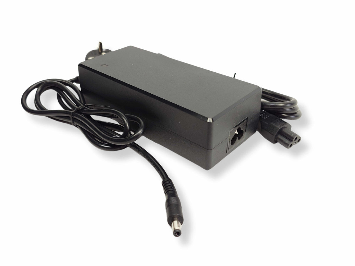 Cargador de batería kt sslc084v42