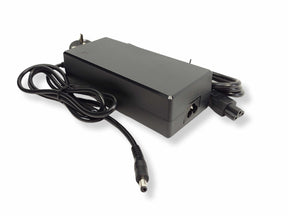 Cargador de batería kt sslc084v42