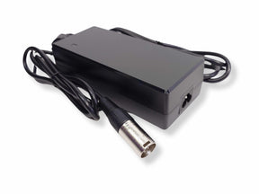 Cargador de batería Hollandia sslc084v42