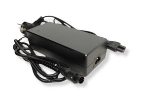 Cargador de bateria bafang lbc1002001