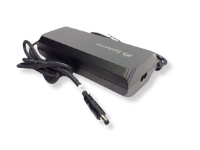 Cargador de batería delicatessen stc-8150lc