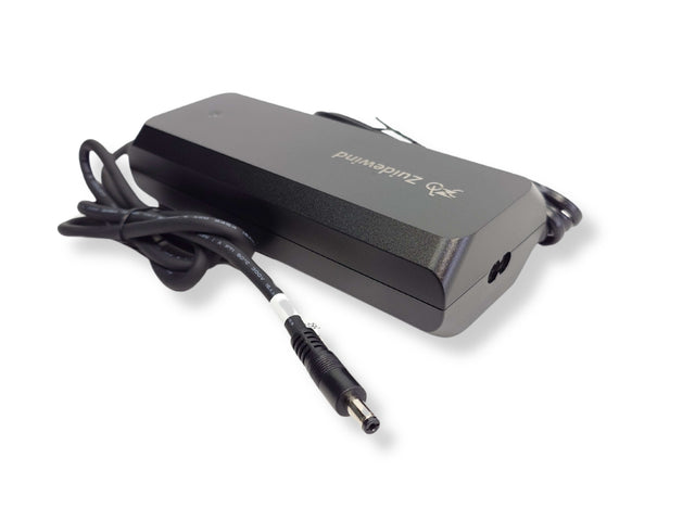 Cargador de batería delicatessen stc-8150lc