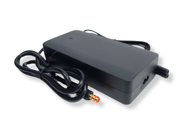 Cargador de batería bafang stc-8201ld
