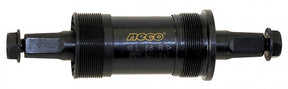 BSA NECO Soporte de fondo 119 mm. cable
