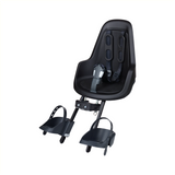 Bobike Seat mini One Urban Black