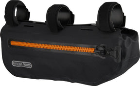 Bolsa para tubo superior Ortlieb frame pack - modelo 2024