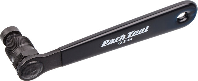 Extractor de manivela Parktool CCP-44