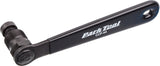 Extractor de manivela Parktool CCP-44