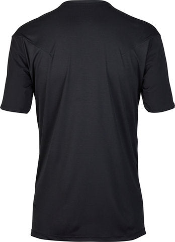 Camiseta fox head flexair pro ss