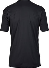 Camiseta fox head flexair pro ss