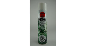Spring bladglans 24 oz 600 ml.