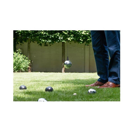 Imán Engelhart jeu de boules con cuerda. por 2 en blister
