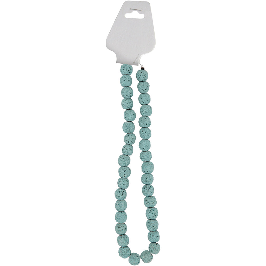 Ngk https: www.cchobby.nl joyería-ophaaart-my-design-lightgrey-100-piece-1-box