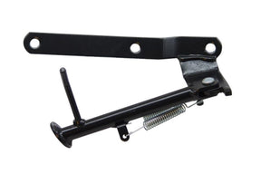 Extreme Side Standard IMI Wallaroo-Fox